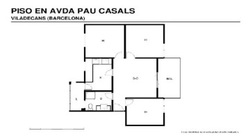 Pisos-Venta-Viladecans-1934416-Foto-19-Carrousel
