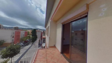 Pisos-Venta-Viladecans-1934416