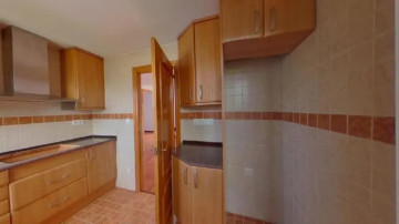 Pisos-Venta-Viladecans-1934416-Foto-5-Carrousel