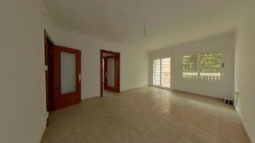 Pisos-Venta-Barcelona-1934767