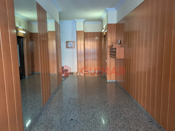 Pisos-Venta-Sant Boi de Llobregat-2009001