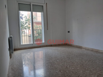 Pisos-Venta-Sant Boi de Llobregat-2009001-Foto-12-Carrousel