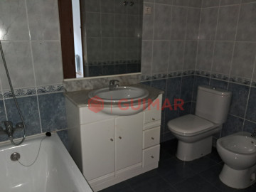 Pisos-Venta-Sant Boi de Llobregat-2009001-Foto-23-Carrousel