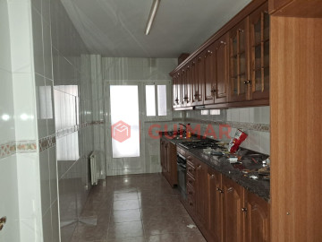 Pisos-Venta-Sant Boi de Llobregat-2009001-Foto-24-Carrousel