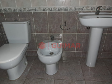 Pisos-Venta-Sant Boi de Llobregat-2009001-Foto-19-Carrousel