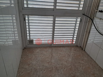 Pisos-Venta-Sant Boi de Llobregat-2009001-Foto-17-Carrousel