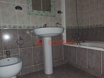 Pisos-Venta-Sant Boi de Llobregat-2009001-Foto-18-Carrousel