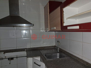 Pisos-Venta-Sant Boi de Llobregat-2010929-Foto-5-Carrousel
