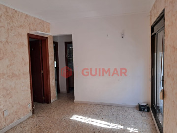 Pisos-Venta-Sant Boi de Llobregat-2044531