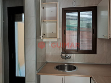 Pisos-Venta-Sant Boi de Llobregat-2044531-Foto-2-Carrousel