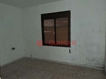 Pisos-Venta-Sant Boi de Llobregat-2044531-Foto-9-Carrousel