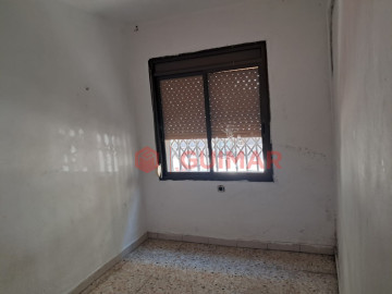 Pisos-Venta-Sant Boi de Llobregat-2044531-Foto-12-Carrousel