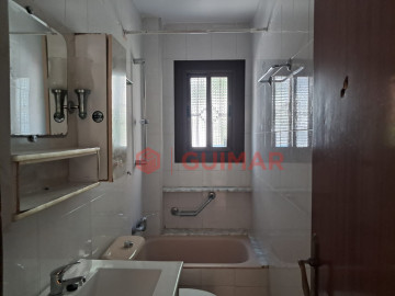 Pisos-Venta-Sant Boi de Llobregat-2044531-Foto-5-Carrousel