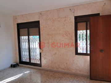 Pisos-Venta-Sant Boi de Llobregat-2044531-Foto-4-Carrousel