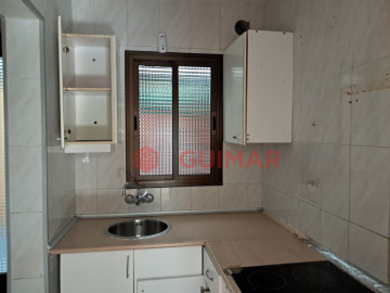 Pisos-Venta-Sant Boi de Llobregat-2044531-Foto-3-Carrousel