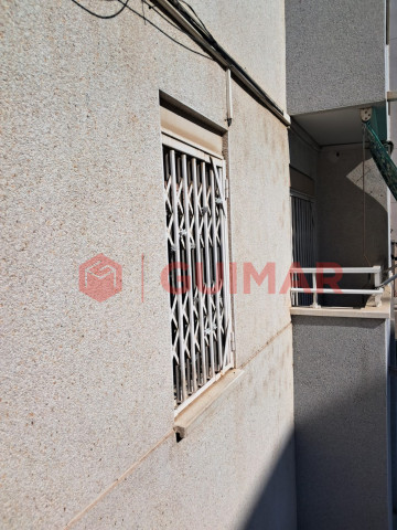 Pisos-Venta-Sant Boi de Llobregat-2044531-Foto-14-Carrousel