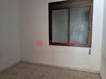 Pisos-Venta-Sant Boi de Llobregat-2044531-Foto-8-Carrousel