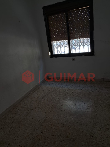 Pisos-Venta-Sant Boi de Llobregat-2044531-Foto-13-Carrousel