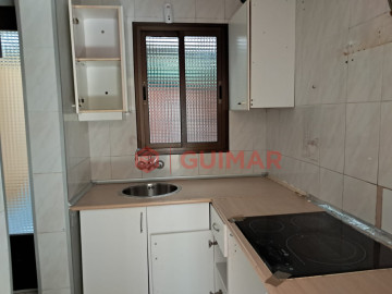 Pisos-Venta-Sant Boi de Llobregat-2044531-Foto-6-Carrousel