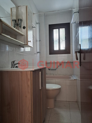 Pisos-Venta-Sant Boi de Llobregat-2044531-Foto-11-Carrousel