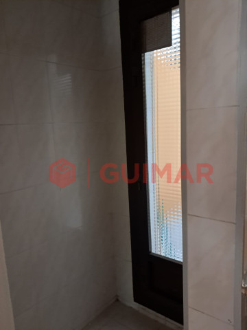 Pisos-Venta-Sant Boi de Llobregat-2044531-Foto-7-Carrousel