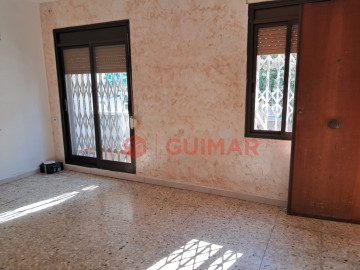 Pisos-Venta-Sant Boi de Llobregat-2044531-Foto-1-Carrousel
