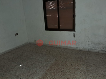 Pisos-Venta-Sant Boi de Llobregat-2044531-Foto-10-Carrousel
