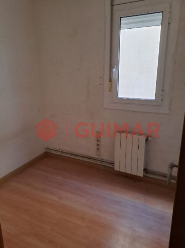 Pisos-Venta-Barcelona-2053267-Foto-11-Carrousel