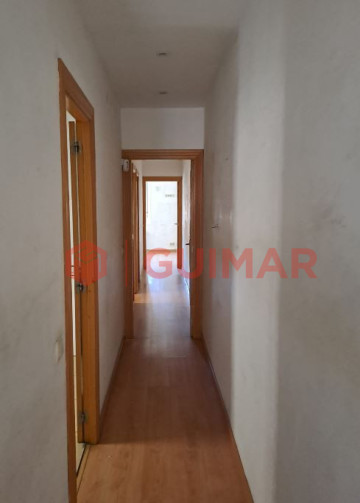 Pisos-Venta-Barcelona-2053267-Foto-10-Carrousel