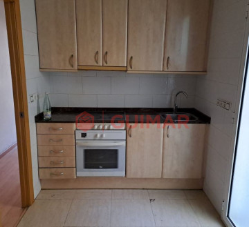 Pisos-Venta-Barcelona-2053267-Foto-3-Carrousel