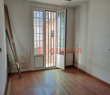 Pisos-Venta-Barcelona-2053267