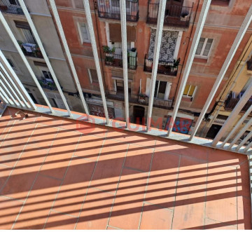 Pisos-Venta-Barcelona-2053267-Foto-1-Carrousel