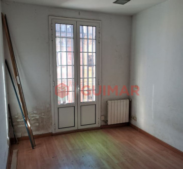 Pisos-Venta-Barcelona-2053267-Foto-13-Carrousel