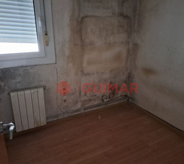 Pisos-Venta-Barcelona-2053267-Foto-12-Carrousel