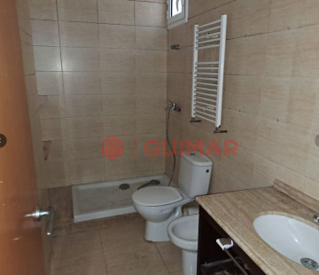Pisos-Venta-Barcelona-2053267-Foto-15-Carrousel