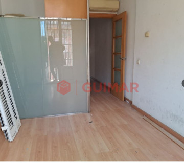 Pisos-Venta-Barcelona-2053267-Foto-2-Carrousel