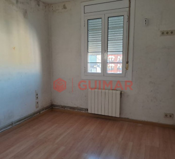 Pisos-Venta-Barcelona-2053267-Foto-9-Carrousel