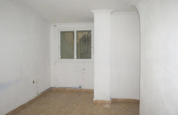 Pisos-Venta-L'Arboç-2064407-Foto-9-Carrousel
