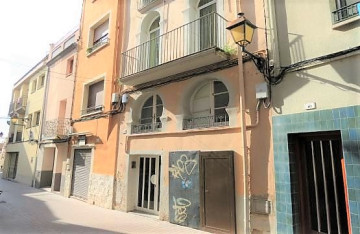 Pisos-Venta-L?Arboç-2064407
