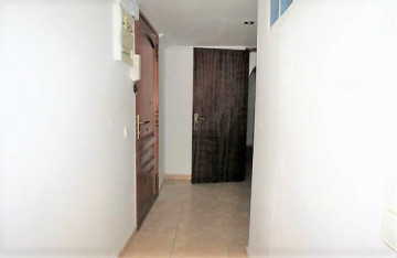 Pisos-Venta-L'Arboç-2064407-Foto-4-Carrousel