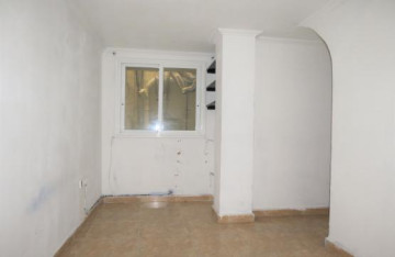 Pisos-Venta-L'Arboç-2064407-Foto-8-Carrousel