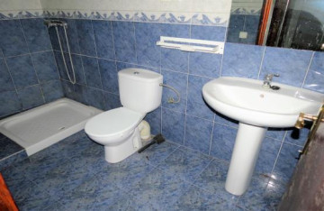 Pisos-Venta-L'Arboç-2064407-Foto-13-Carrousel