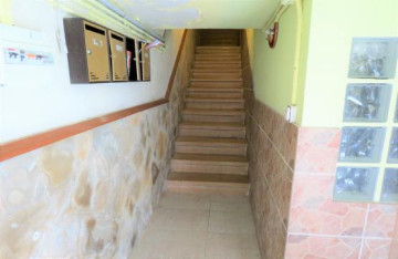 Pisos-Venta-L'Arboç-2064407-Foto-2-Carrousel