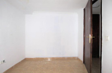 Pisos-Venta-L'Arboç-2064407-Foto-11-Carrousel