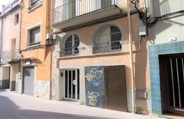 Pisos-Venta-L'Arboç-2064407-Foto-1-Carrousel