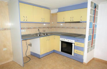 Pisos-Venta-L'Arboç-2064407-Foto-7-Carrousel