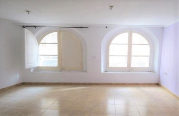 Pisos-Venta-L'Arboç-2064407-Foto-5-Carrousel