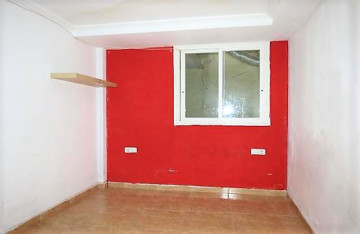 Pisos-Venta-L'Arboç-2064407-Foto-12-Carrousel