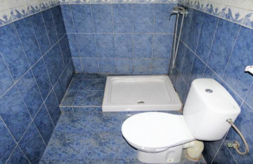 Pisos-Venta-L'Arboç-2064407-Foto-14-Carrousel