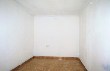 Pisos-Venta-L'Arboç-2064407-Foto-10-Carrousel